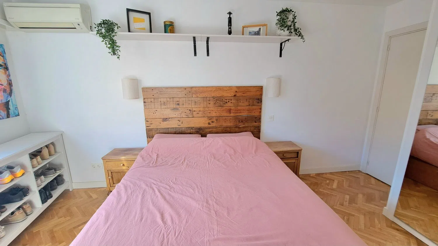 Dúplex en calle Cardenal Belluga, 5 - Foto 24