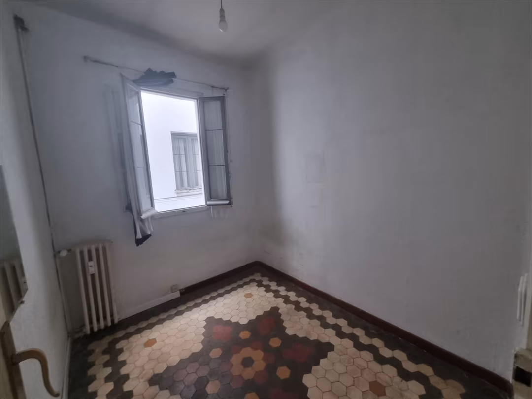 Piso en  Calle de Valderribas 1 - Foto 8