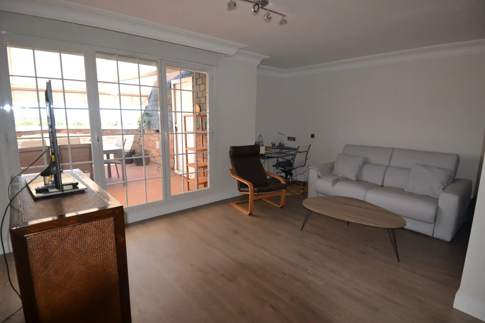 Dúplex en  Calle de Sorolla - Foto 7
