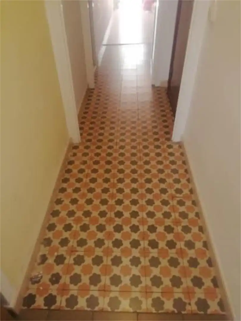 Piso en Suria - Foto 6