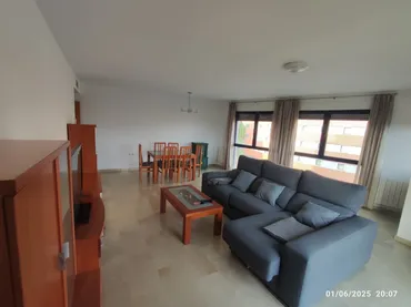Piso en  Camino de Ronda 171 - Foto 4