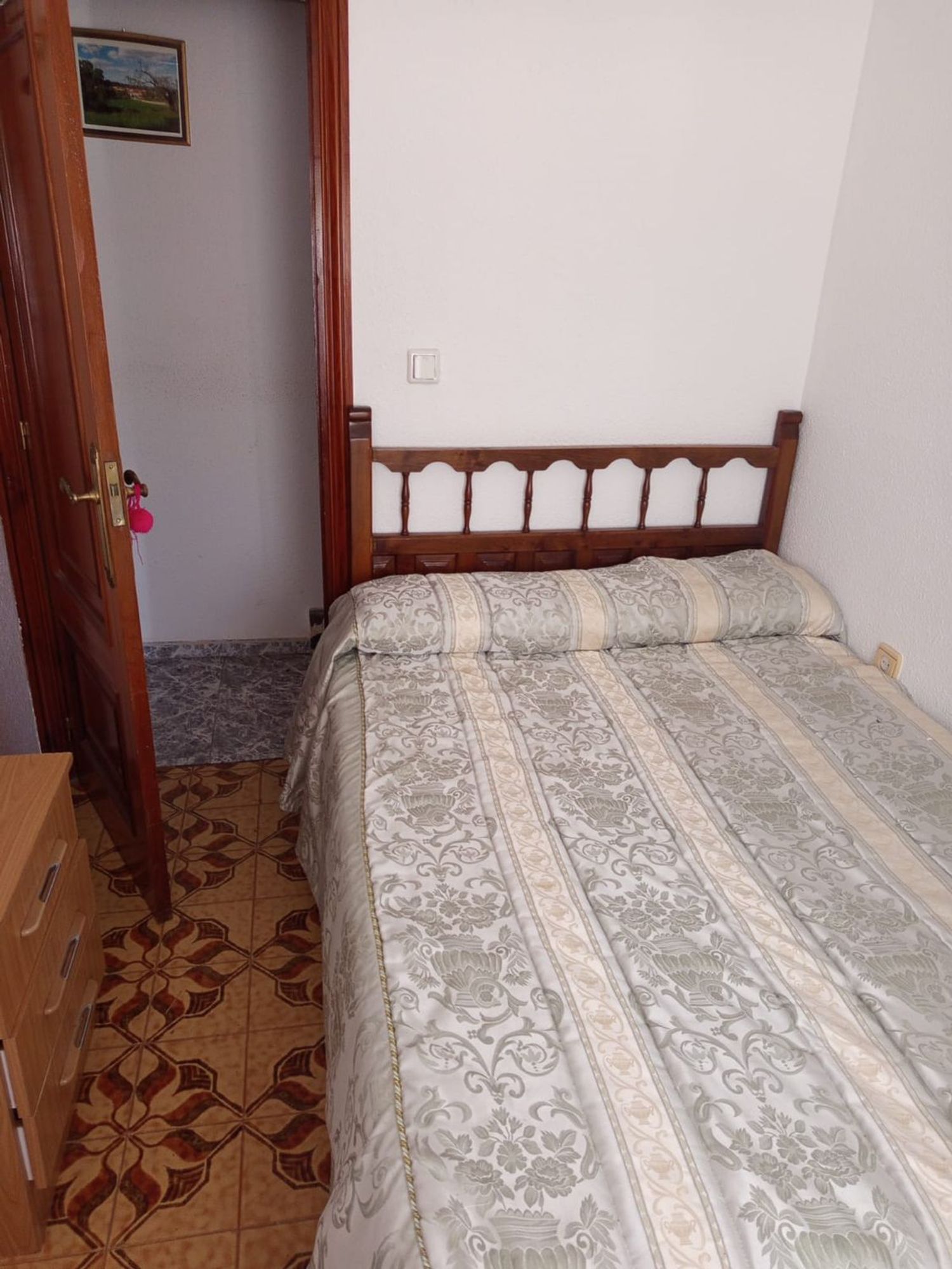 Casa o chalet independiente en Calle Ancha del Carmen, 62 a - Foto 23