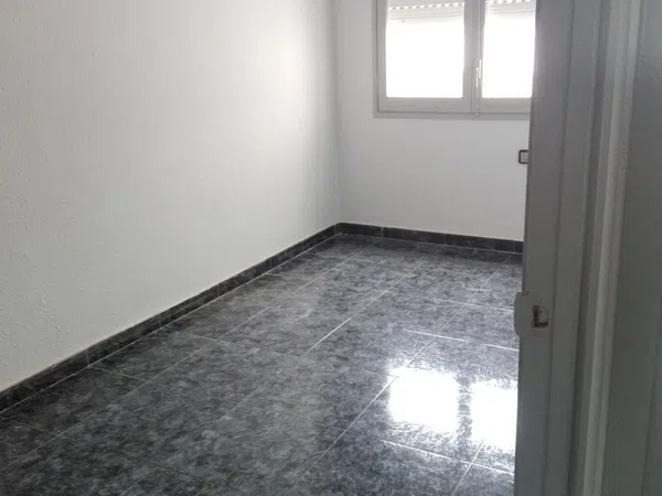Piso en Calle de Carrasco I Formiguera, 1 - Foto 3