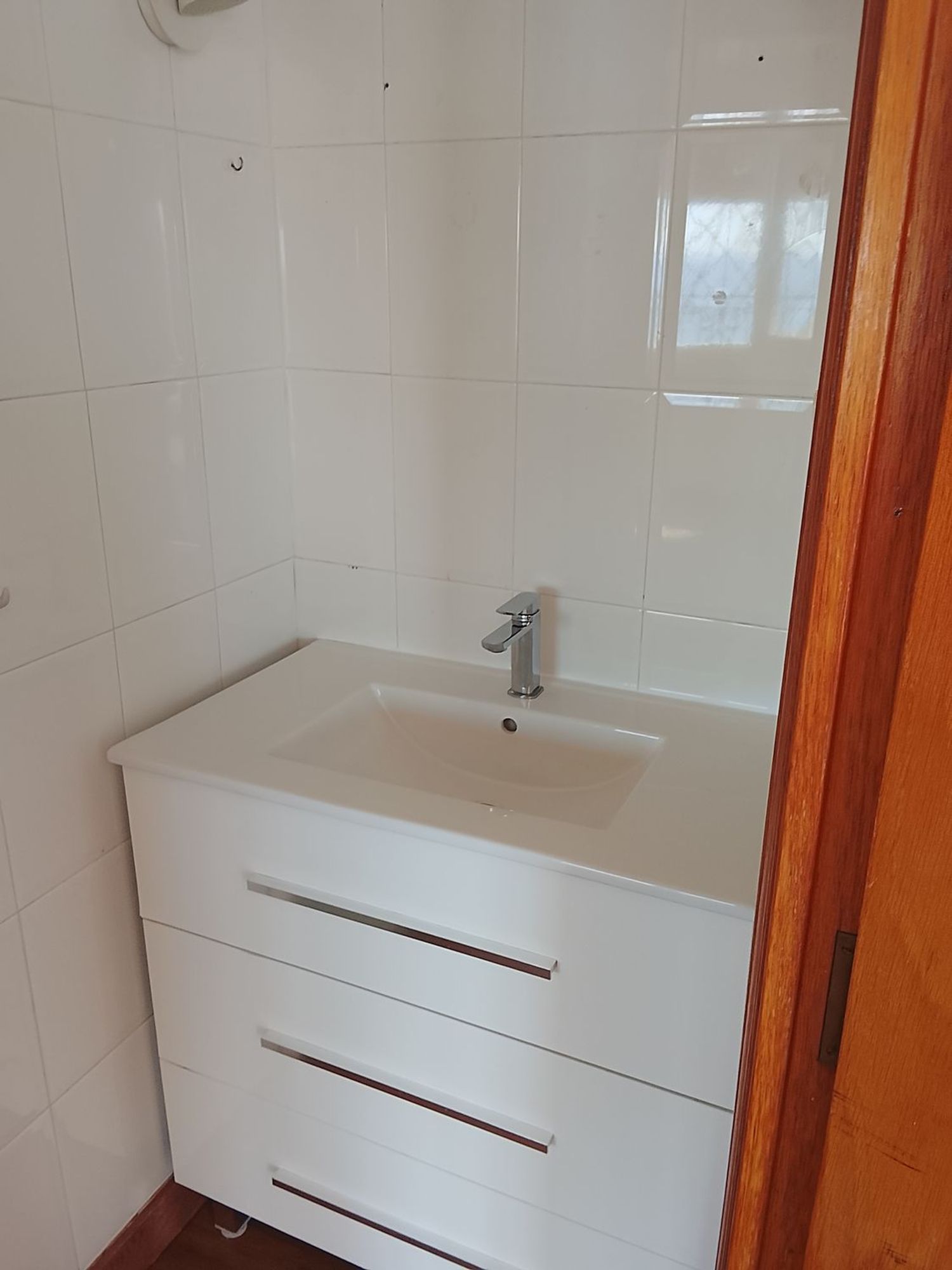 Ático en Calle d'En Fontanills, 43, Ocata, Ocata - Foto 7