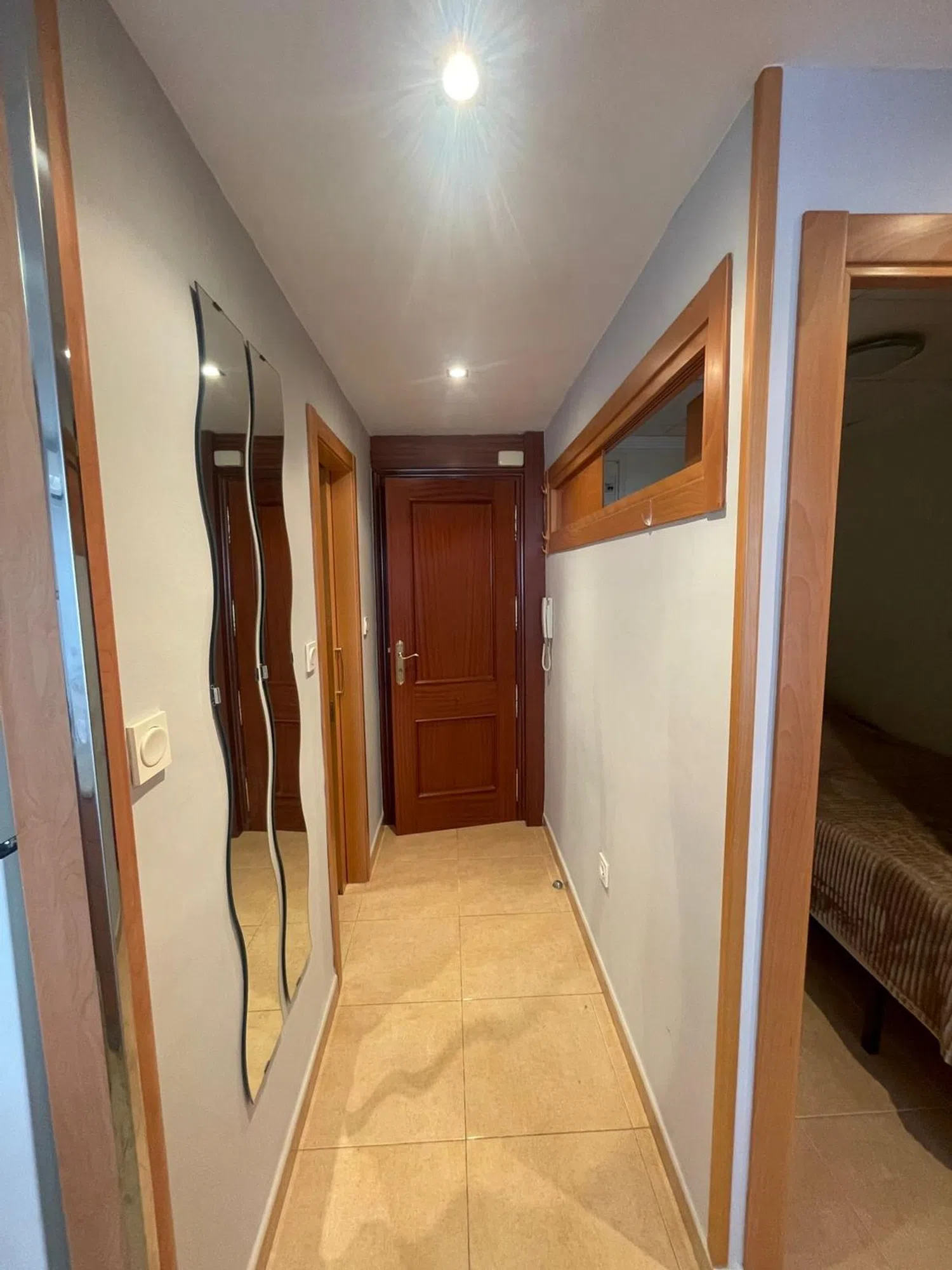 Piso en avenida Oviedo, 10 - Foto 12