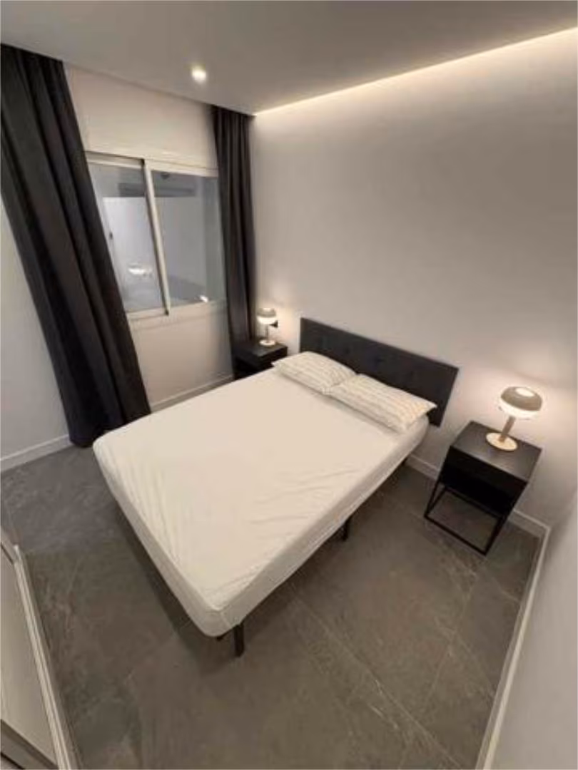 Piso en San Pedro Alcantara - Foto 7