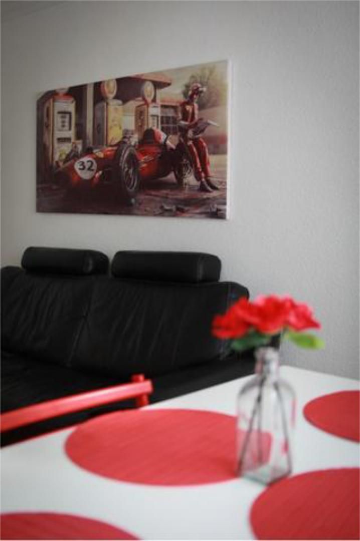 Apartamento en Las Fuentes - Foto 3