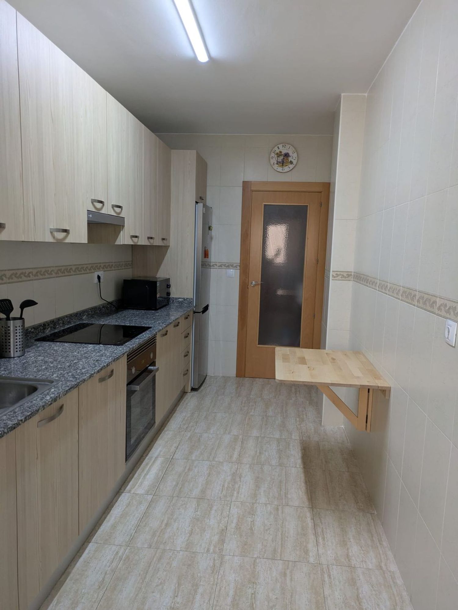 Piso en Avenida de la Legión Española, 11 b - Foto 5