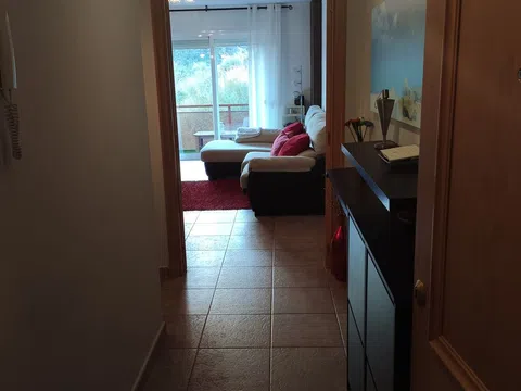 Piso en calle Rosa García Ascot, 18 - Foto 6