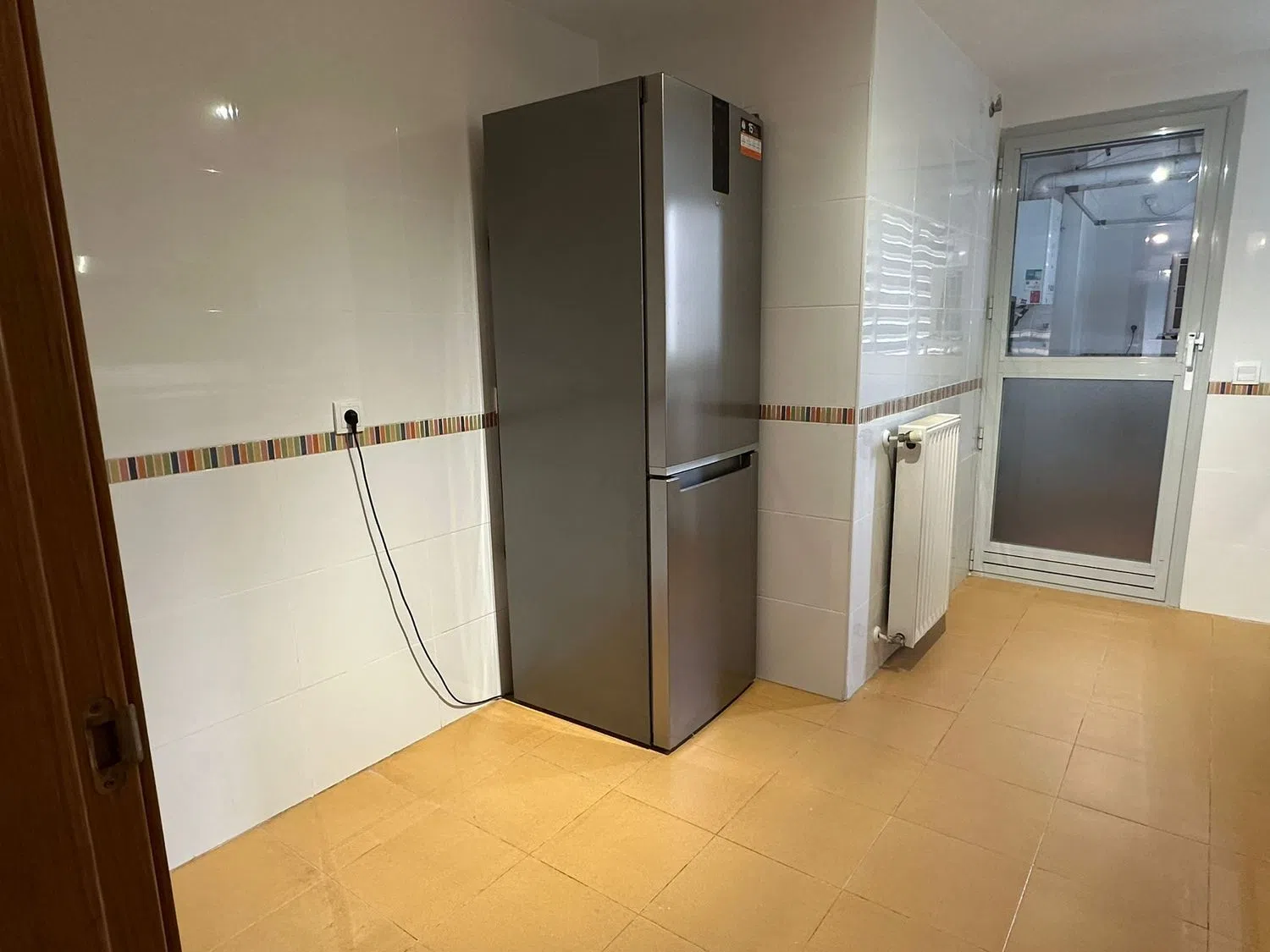 Piso en calle Campo de la Estrella, 7 - Foto 19