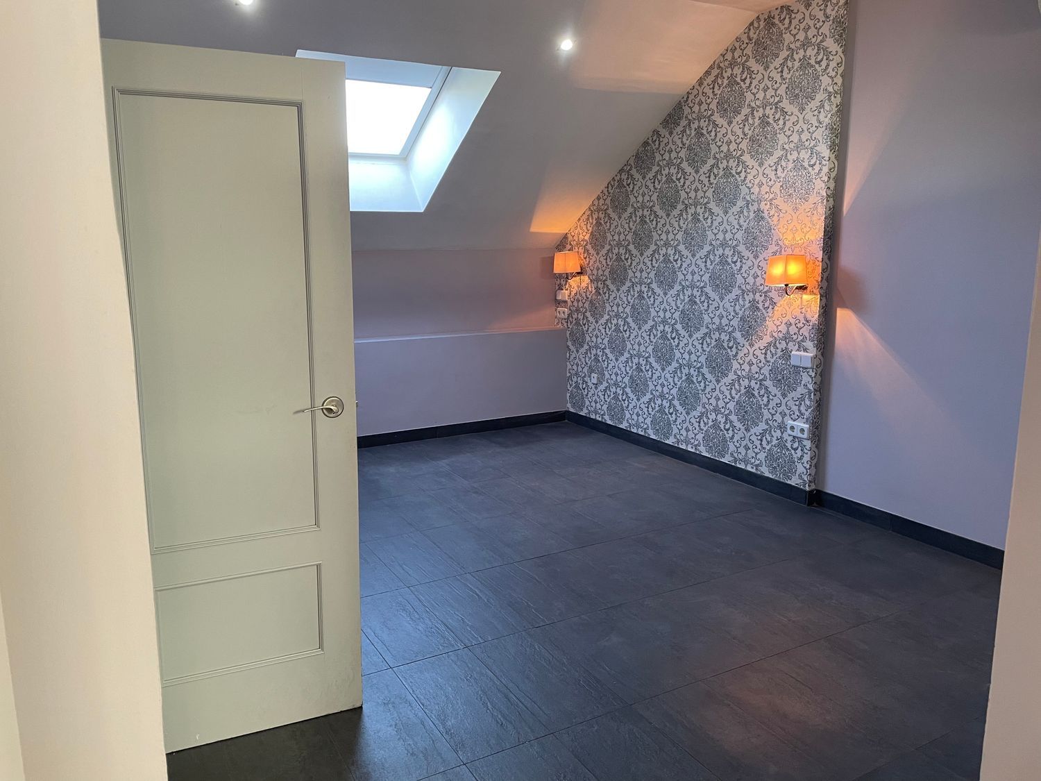 Chalet adosado en travesía San Martín, 21 - Foto 32