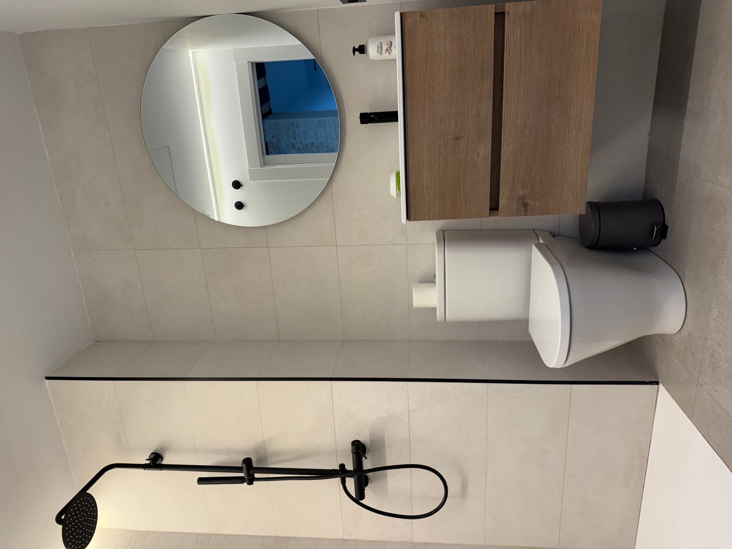 Piso en calle Carranza, 8 - Foto 5