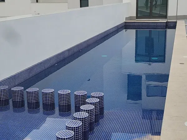 Piso en calle isabel de villena, 1 - Foto 4