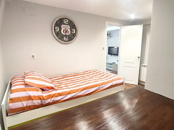 Piso en Calle Andramari, 7 - Foto 11