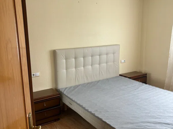Chalet adosado en Calle las Cortes, 11, San Cayetano, San Cayetano - Foto 6