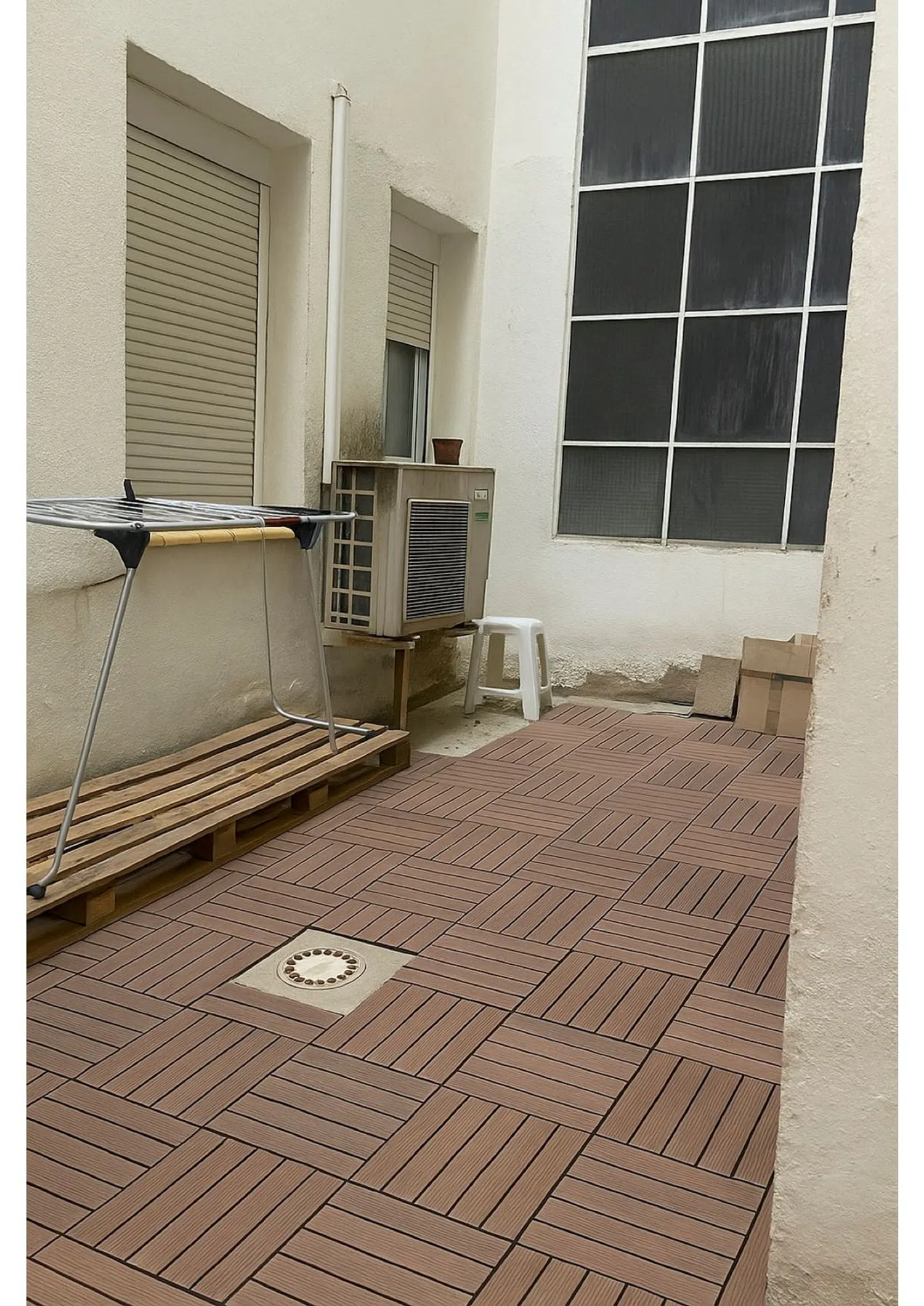 Piso en calle de Donoso Cortés, 16 - Foto 12