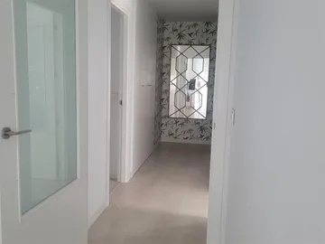 Piso en  Avenida Manuel Clavero Arévalo 3 - Foto 4