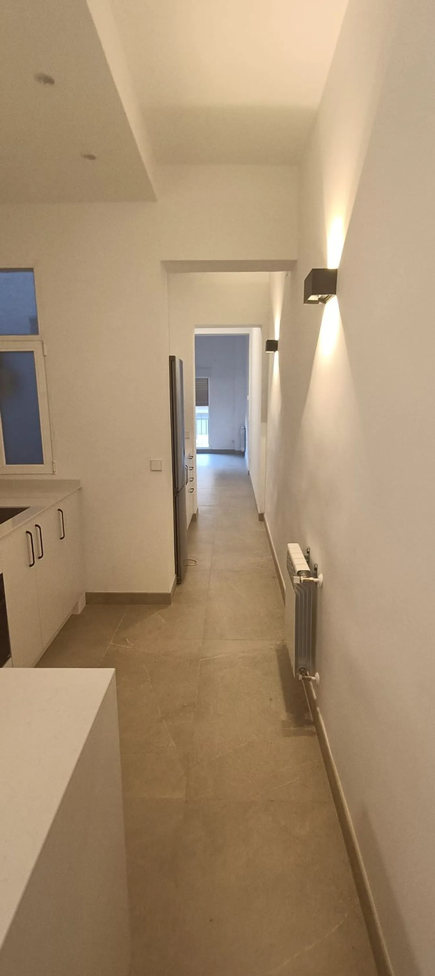 Piso en calle de Rufino Blanco, 5 - Foto 9
