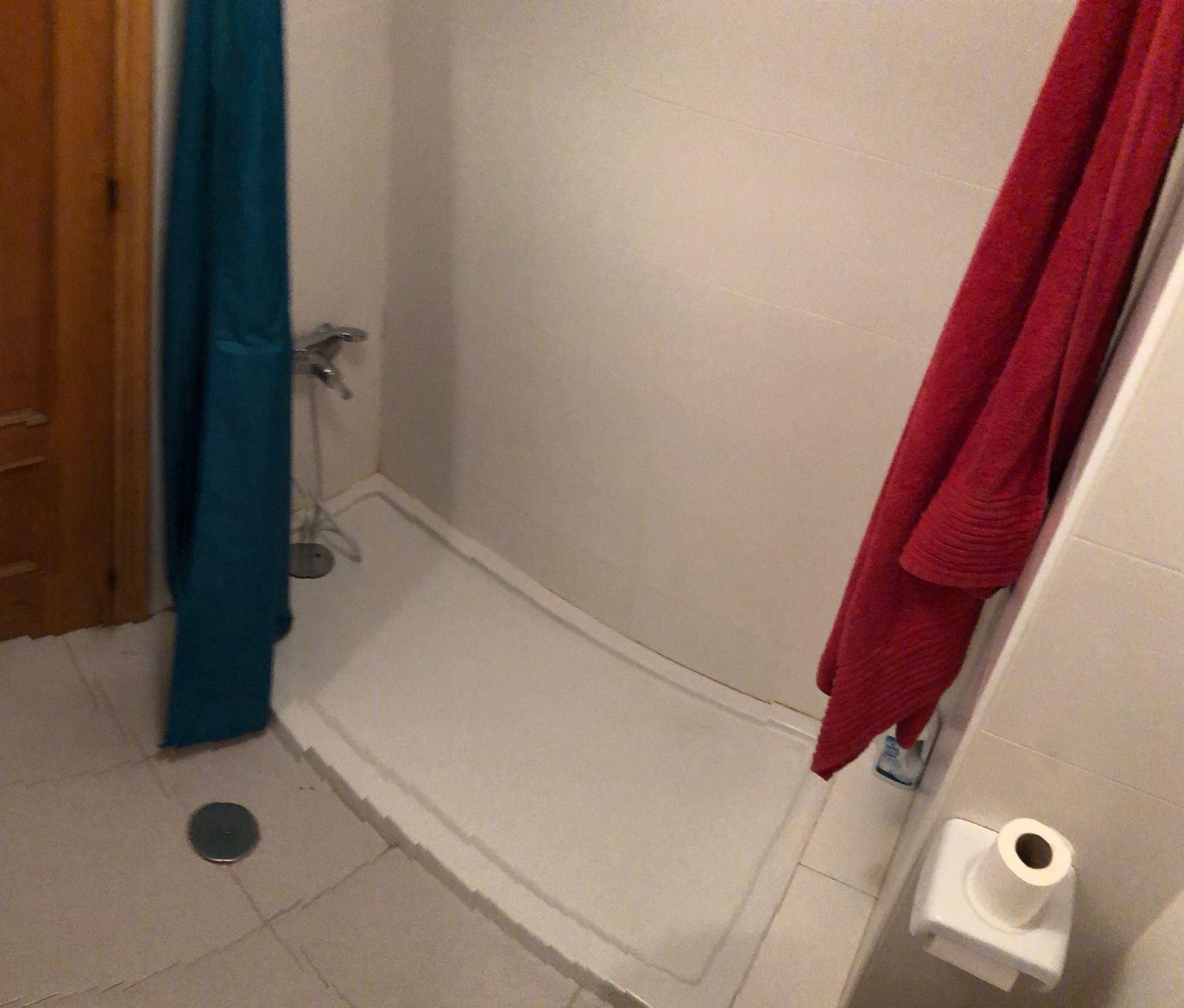 Estudio en Calle Vista Alegre, 1, Vista Alegre - Foto 6
