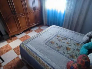 Piso en Algeciras - Foto 2