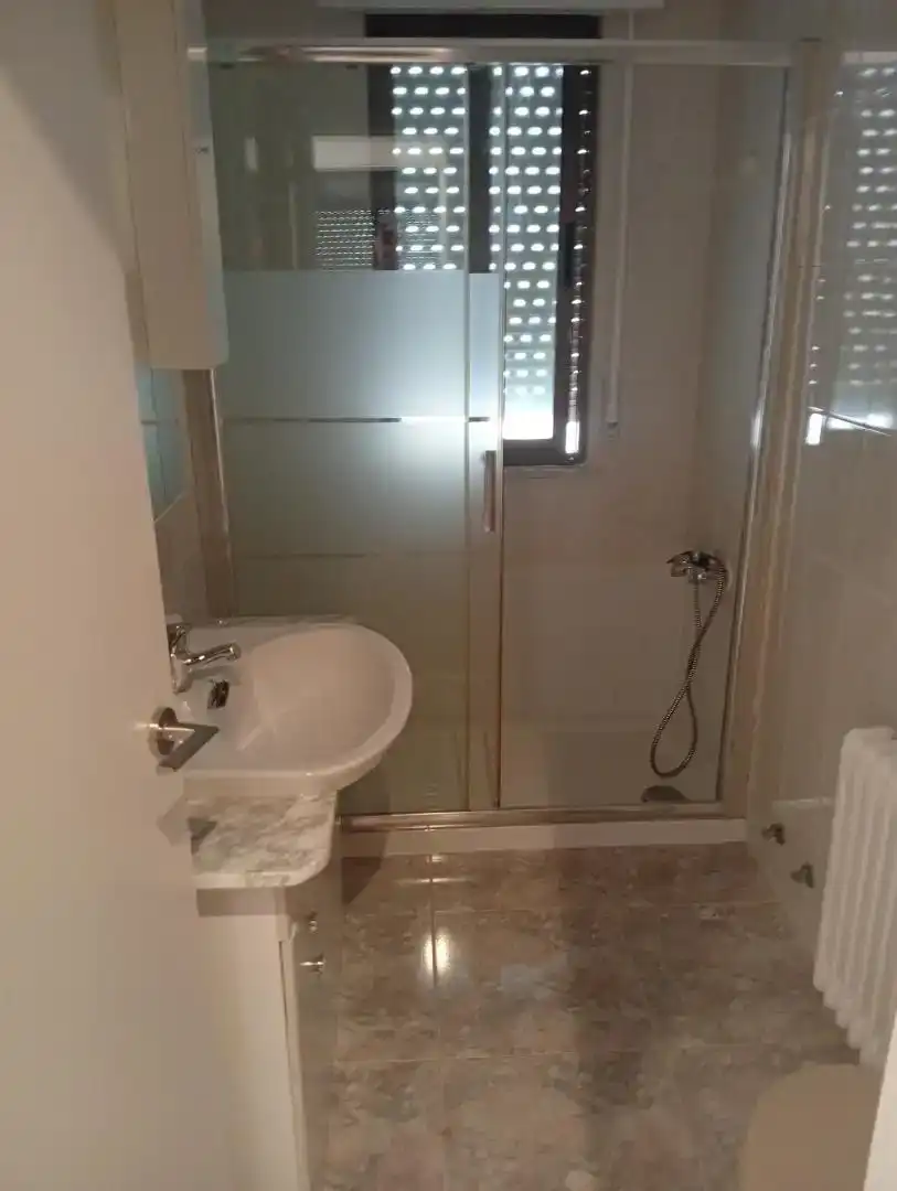 Apartamento en  Calle San Bruno 22 - Foto 17