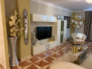 Chalet en  Calle Buitreras 13 - Foto 5