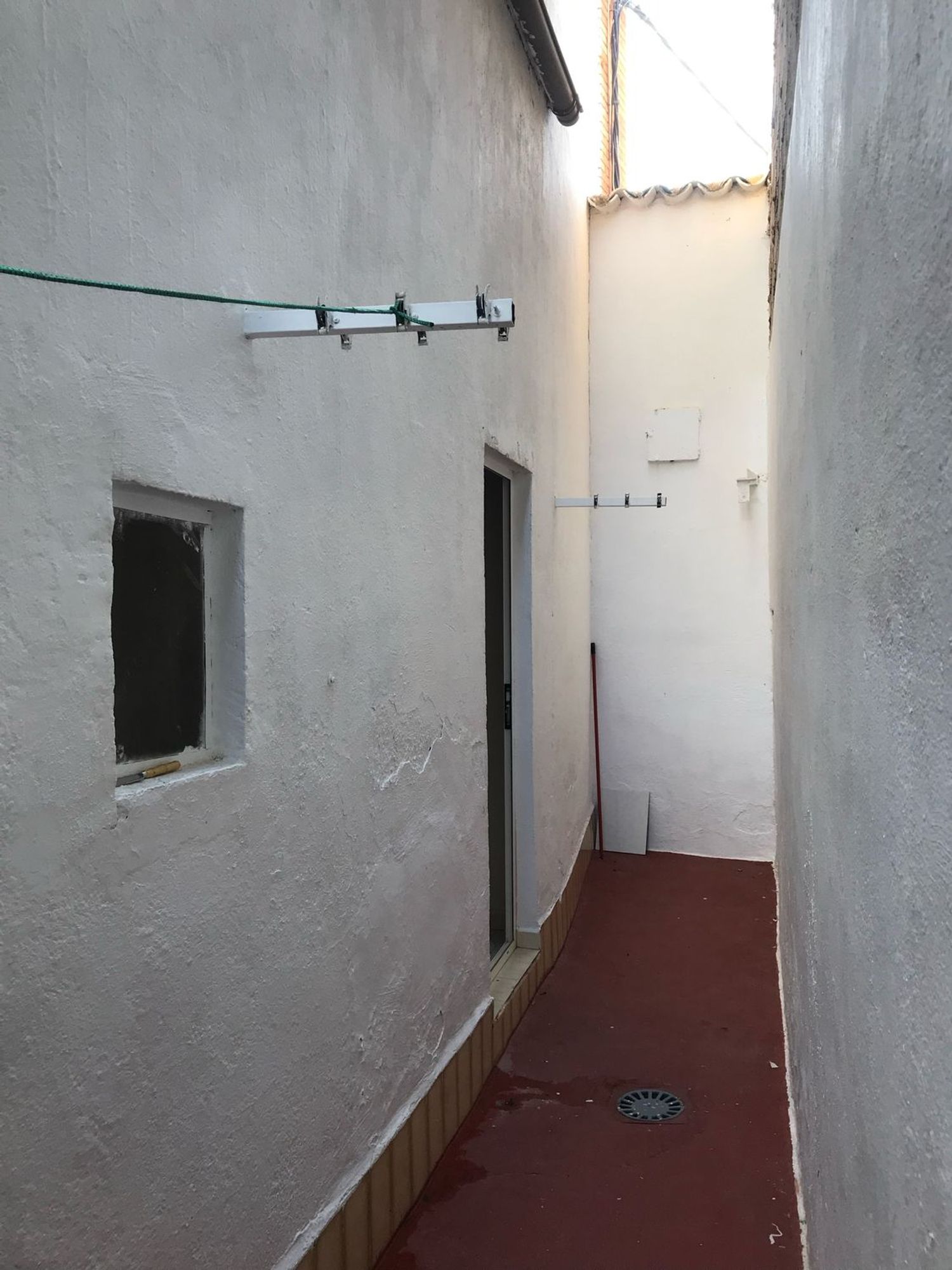 Piso en Calle Silvestre Izarra, 1, Los Llanos - Av. de los Estudiantes, Los Llanos - Av. de los Estudiantes - Foto 5