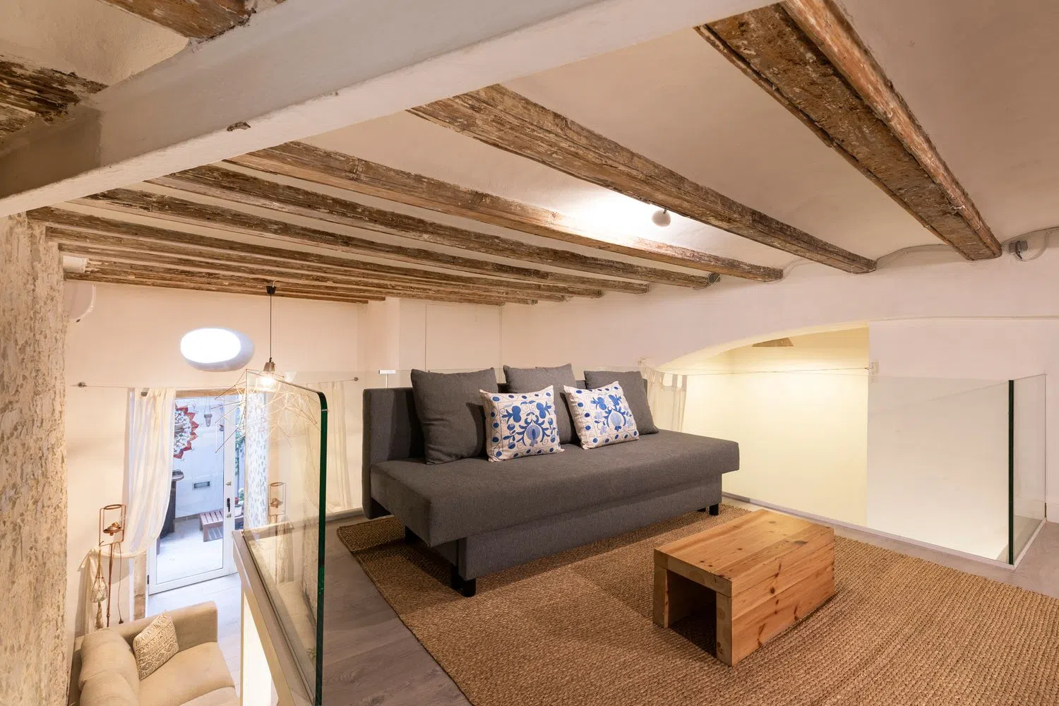 Dúplex en calle de la seca, 6 - Foto 6