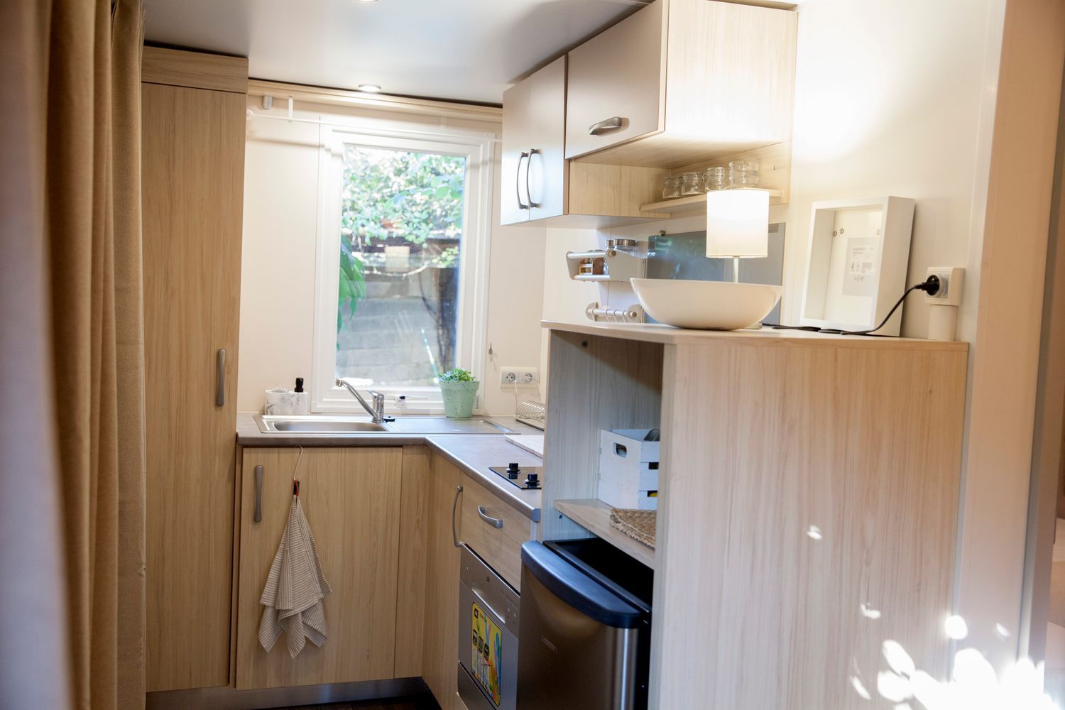 Casa independiente en edison, 2 - Foto 19