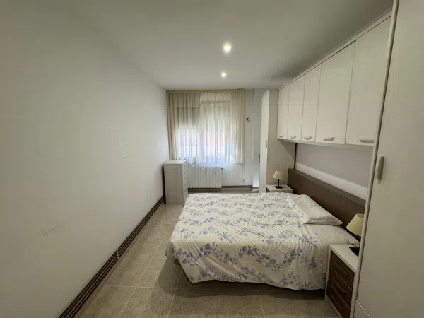 Piso en Borrell, 35 - Foto 7