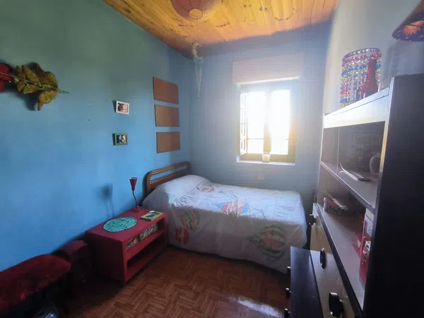Casa de pueblo en Calle Máximo Casado Carrera, 6 - Foto 6