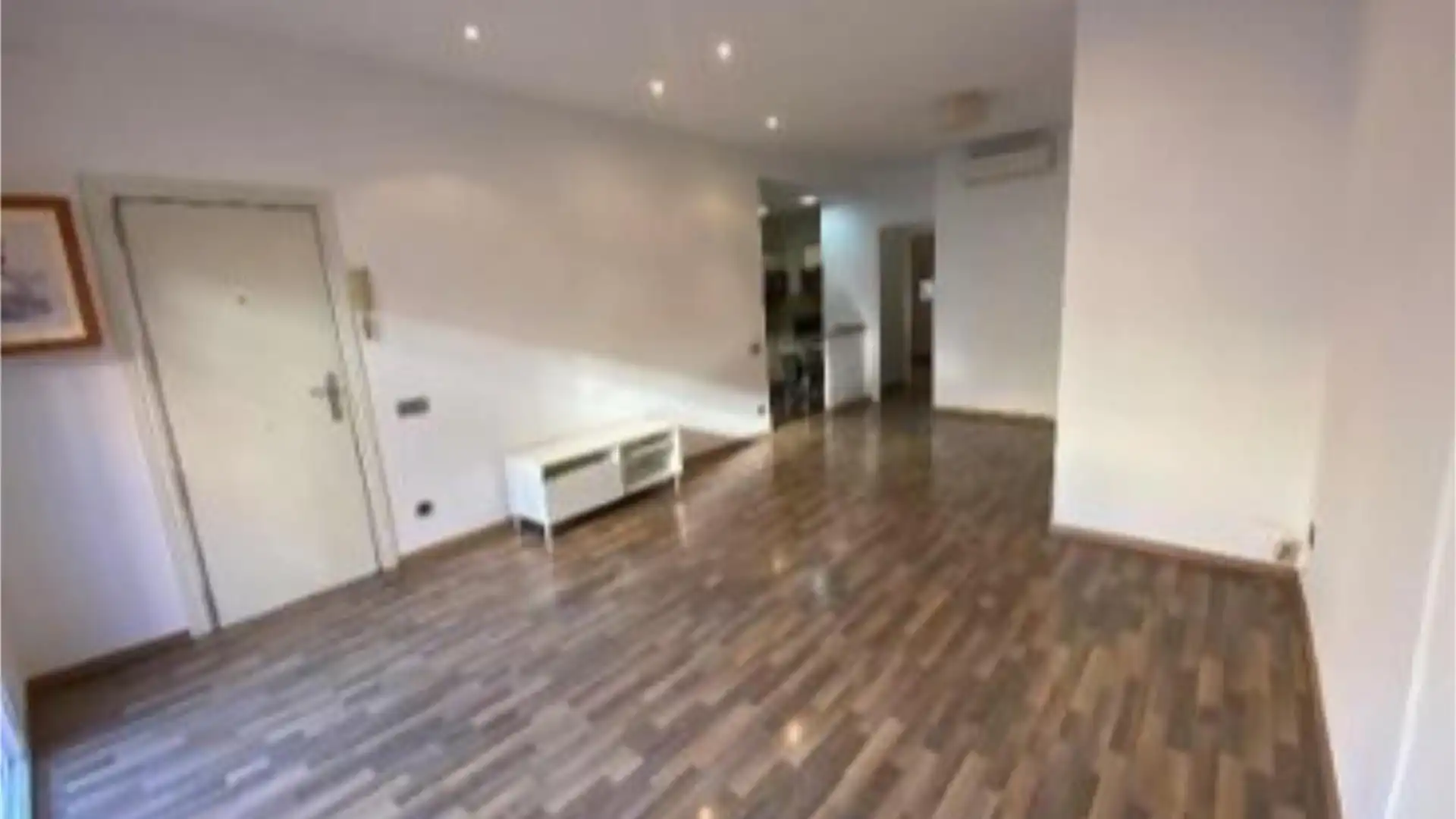 Piso en  Carrer de Déu i Mata 142 - Foto 8