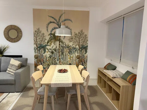 Estudio en Avenida Familia de Betancourt y Molina, 34, Distrito Martiánez, Distrito Martiánez - Foto 8