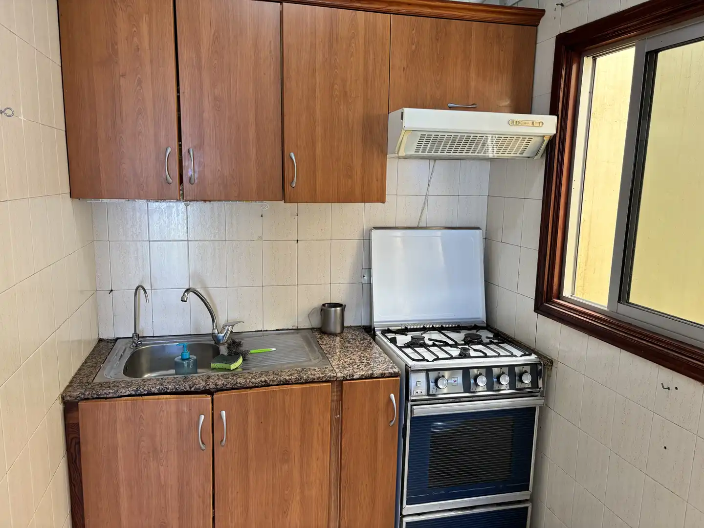 Apartamento en  Calle Taburiente 8 - Foto 6