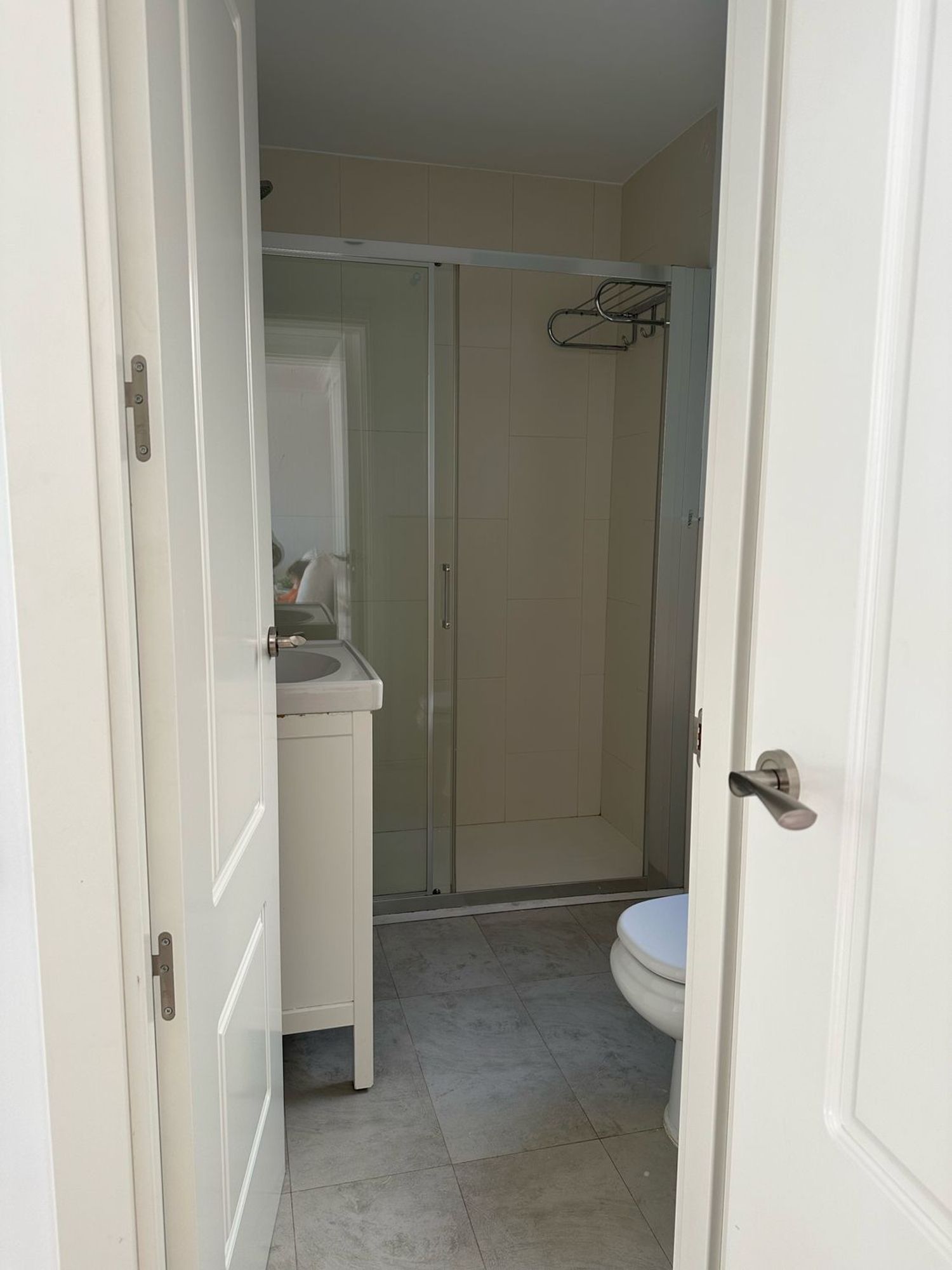 Piso en calle de Luchana, 33 - Foto 16