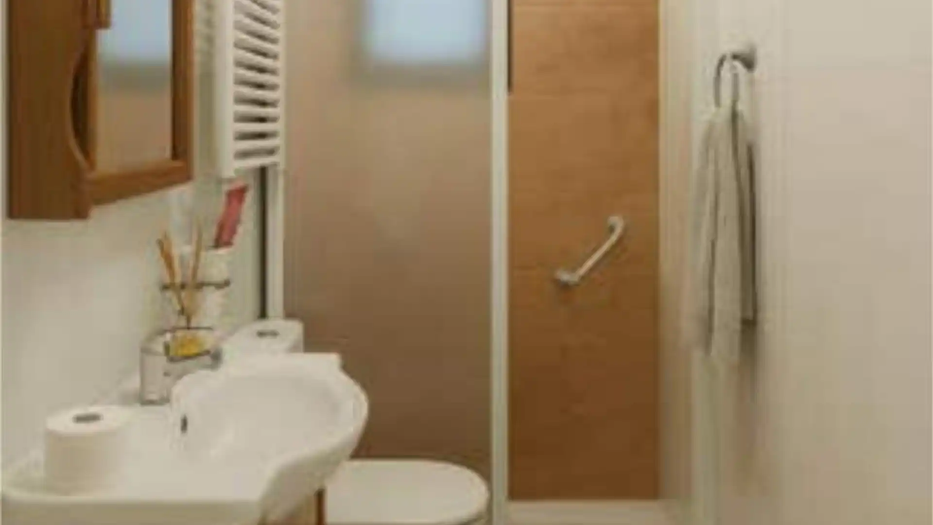 Chalet en 33580 - Foto 7