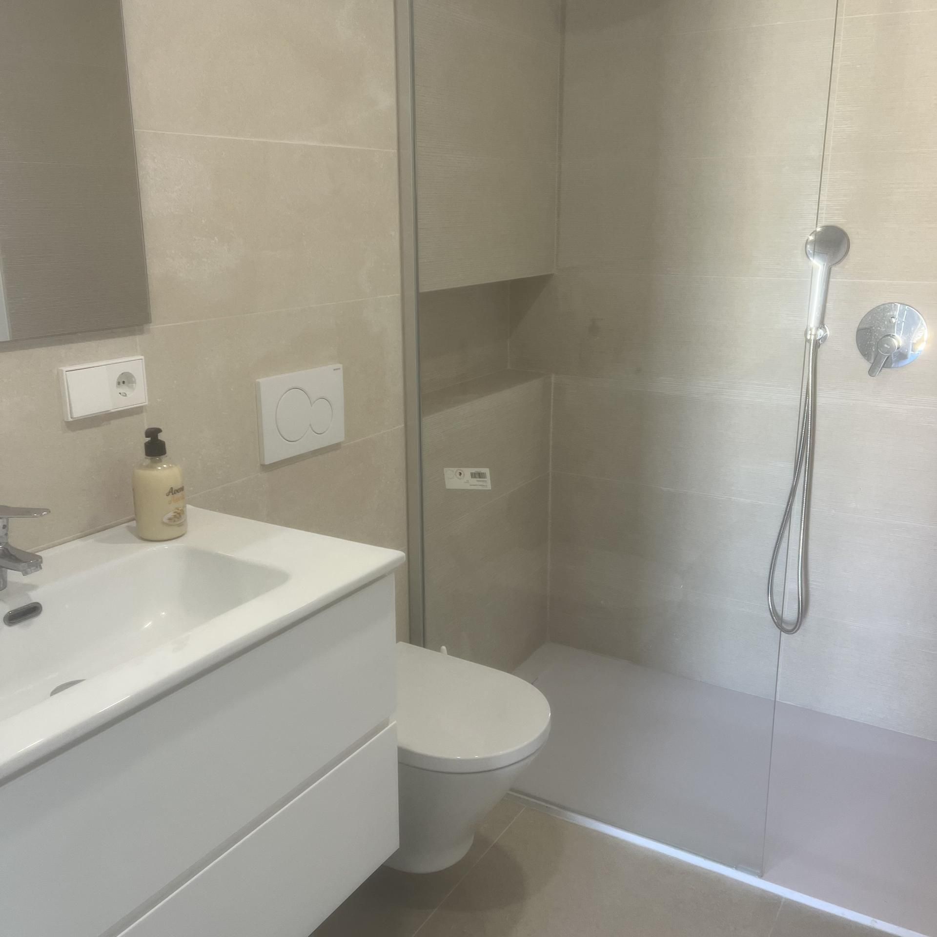 Piso en  Passatge Particular Antoni Torrandell 2 - Foto 18