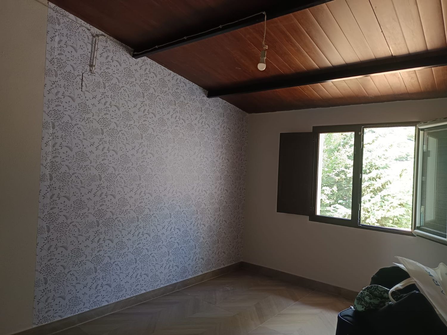 Casa de pueblo en Los Rosales, 8 - Foto 8