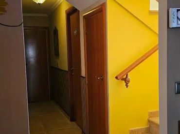 Chalet en  Carrer Cirerer 21 - Foto 25