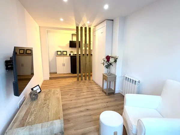 Estudio en Calle Playa de Formentor, 29, Valdecabañas, Valdecabañas - Foto 7