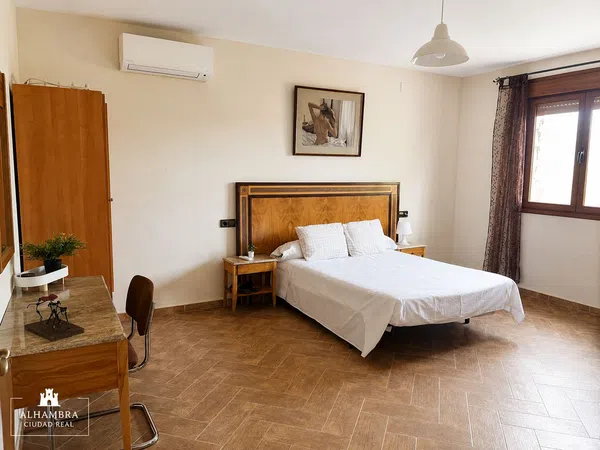 Casa o chalet independiente en Urbanización los Molares, 1 Carrera 1 - Foto 22