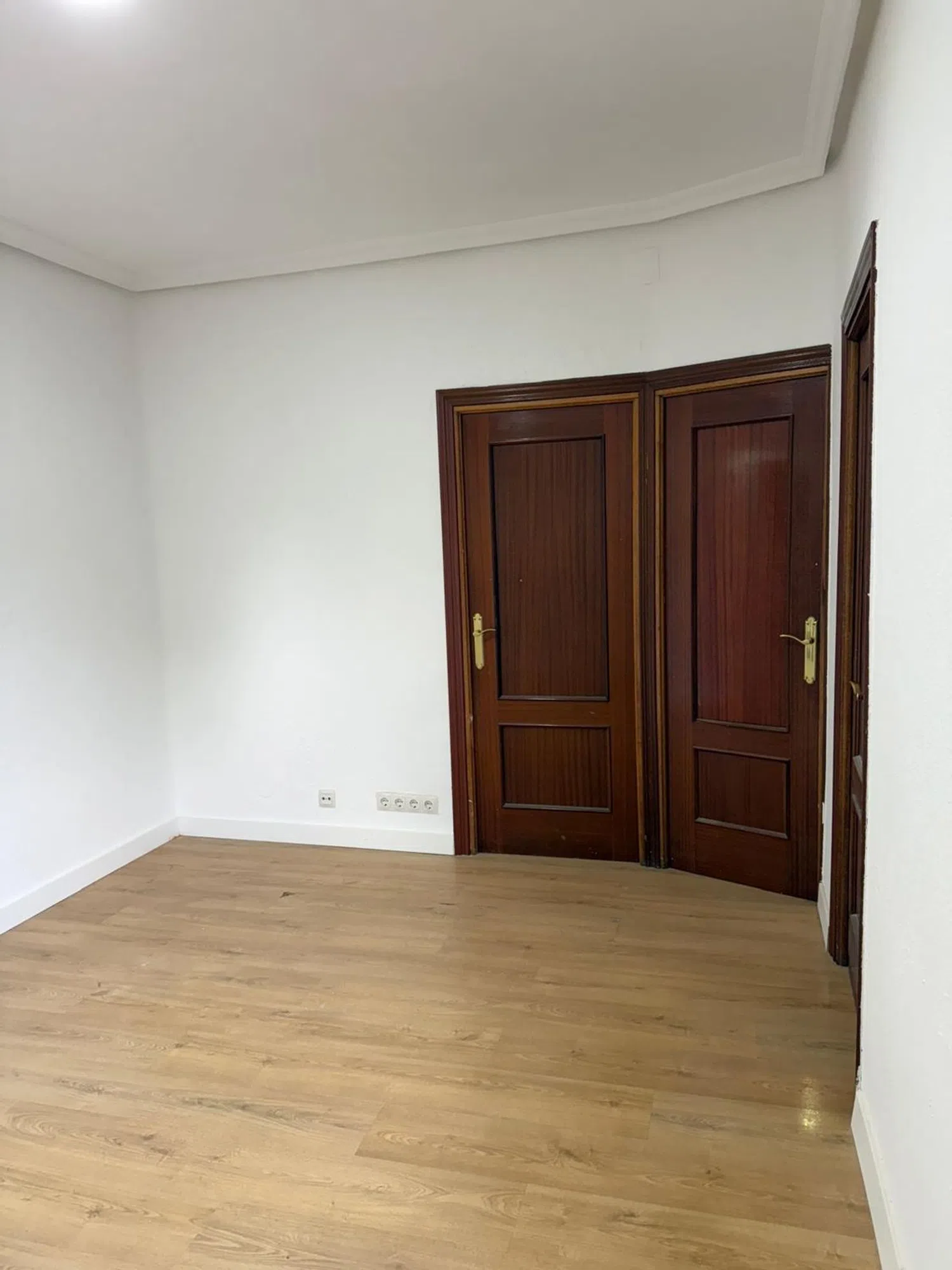 Piso en calle de Martínez de la Riva, 76 - Foto 9