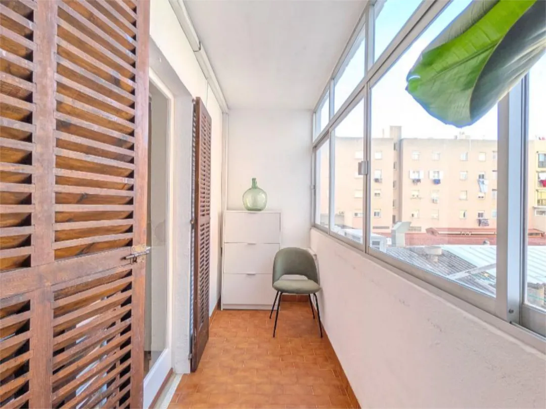 Piso en  Carrer Ciutat de Quilmes 10 - Foto 21