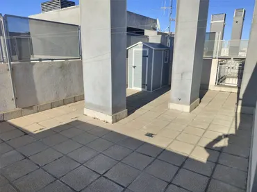Piso en  Carrer Diego Fuentes Serrano 44 - Foto 4