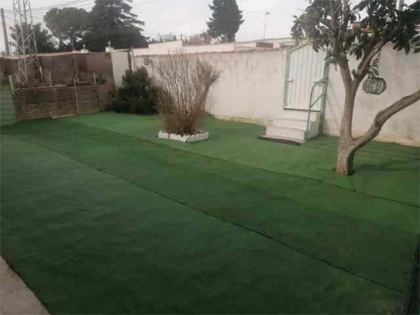 Apartamento en Pinar de los franceses - Foto 5