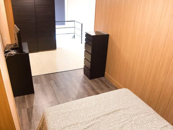 Dúplex en calle de la Calera, 10 - Foto 16