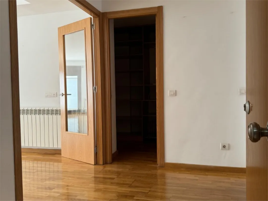 Piso en  Carrer Tamarit 64 - Foto 22