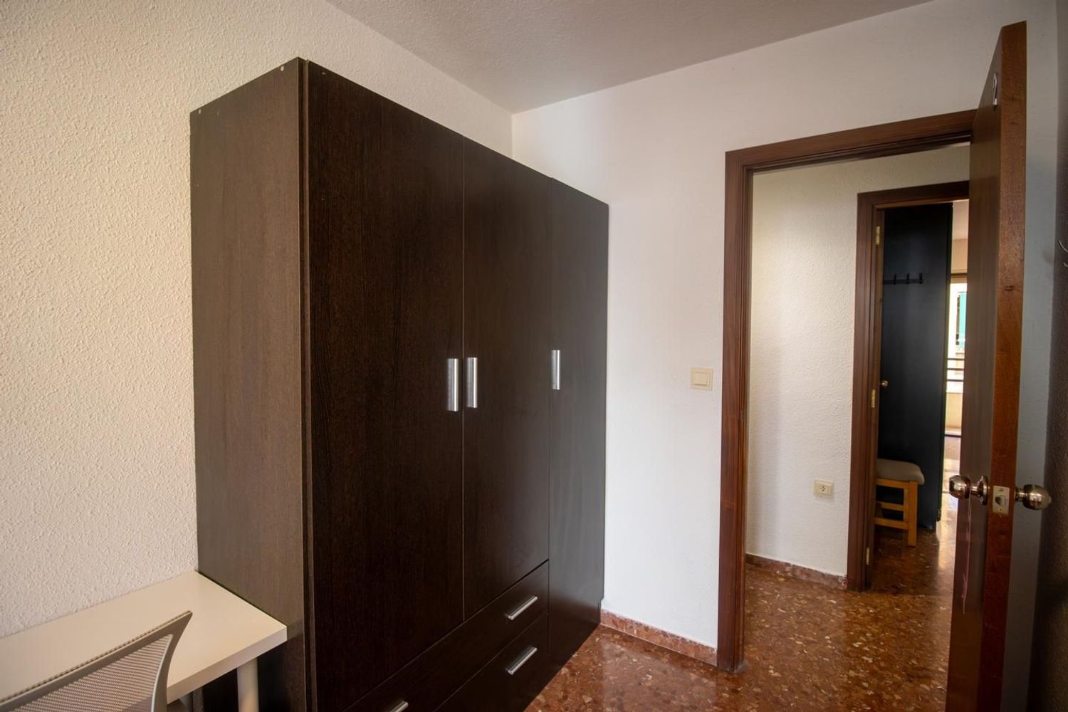 Piso en Calle de Torrevella, La Raiosa - Foto 41