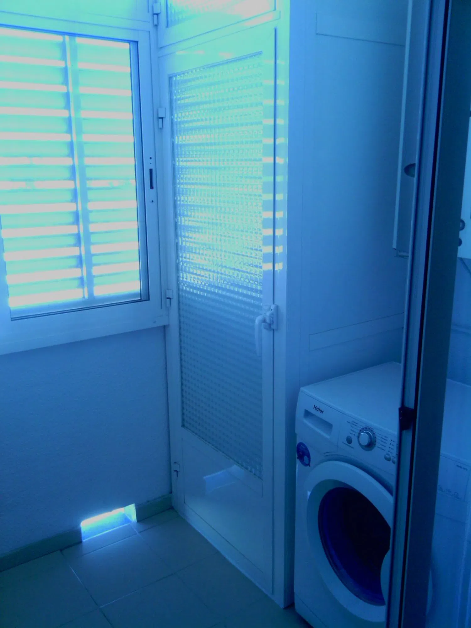 Piso en calle de Eduardo Barreiros, 130 - Foto 6