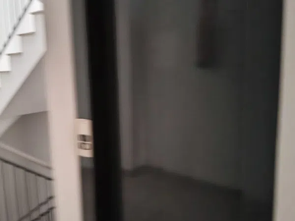 Piso en Barrio Espinardo - Foto 13